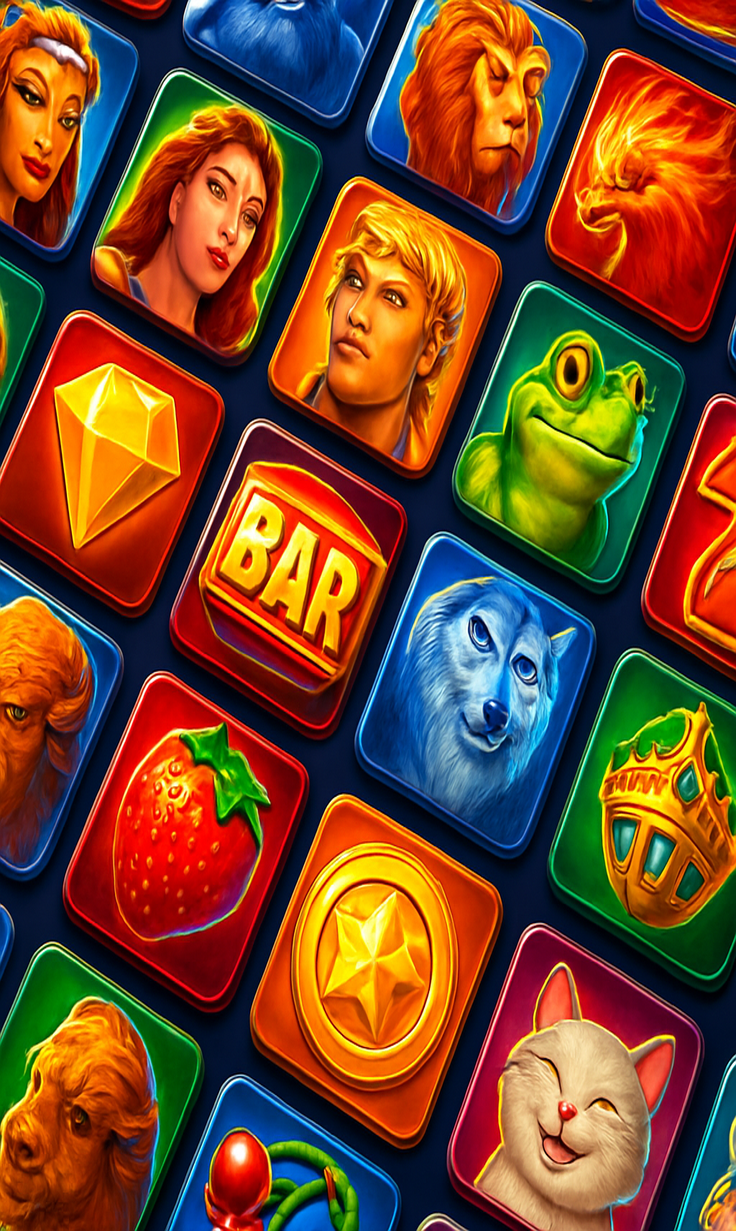 bd888bet ত্বরিত প্রবেশাধিকার