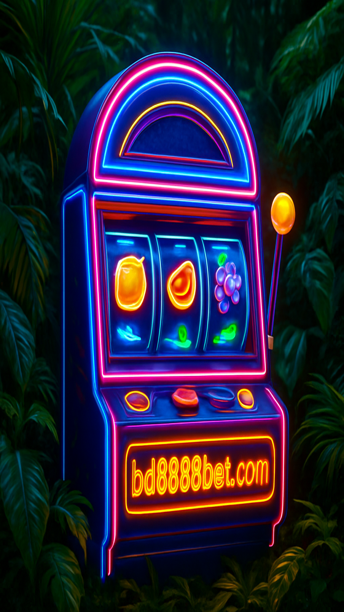 bd888bet প্রবেশ