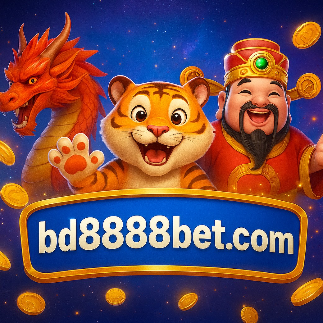 888bet খেলার