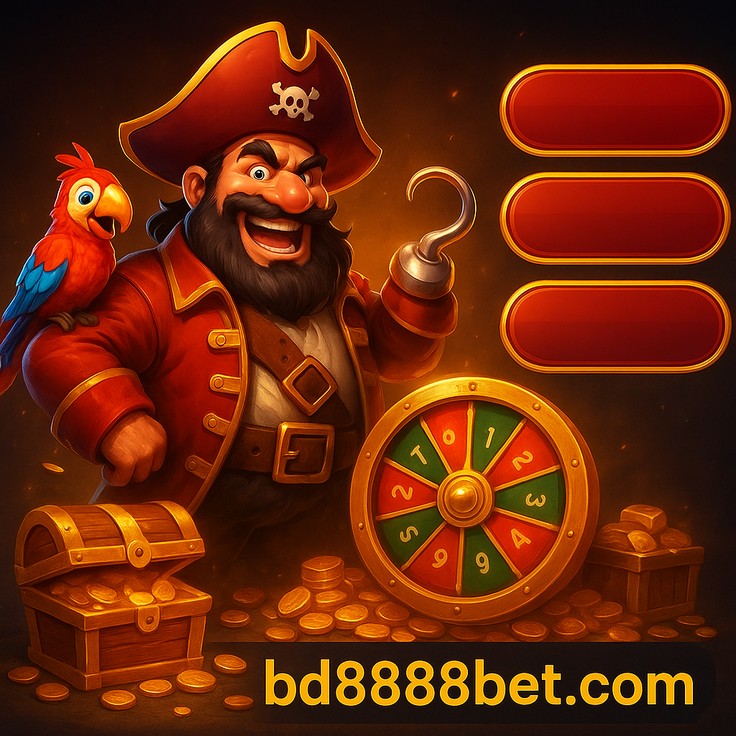 888bet