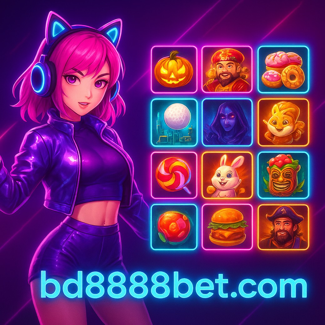 888bet বাংলাদেশ মোবাইল গেমিং
