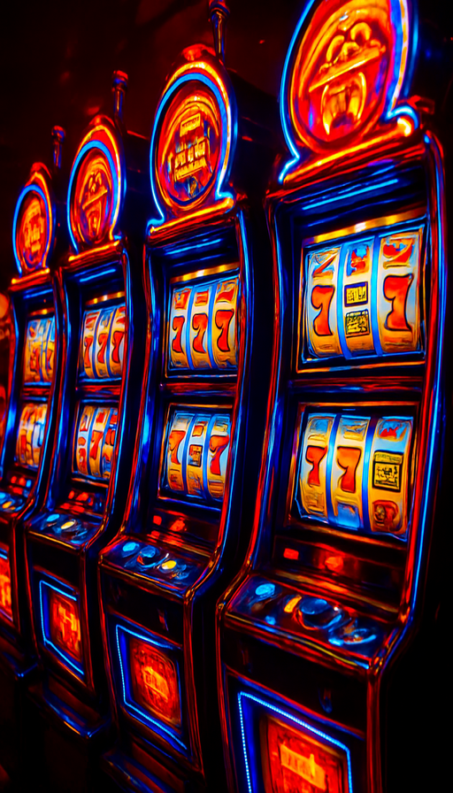 bd888bet মোবাইল প্রবেশাধিকার