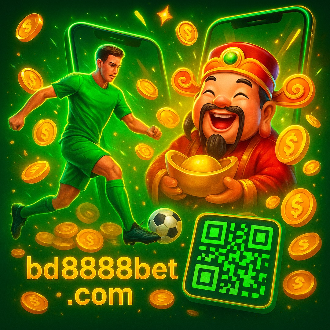 888bet পিগি গোল্ড মোবাইল আর্কেড গেম