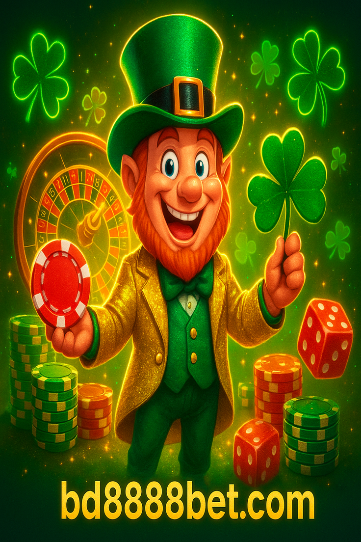 bd888bet মোবাইল প্রবেশাধিকার