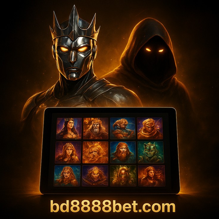888bet