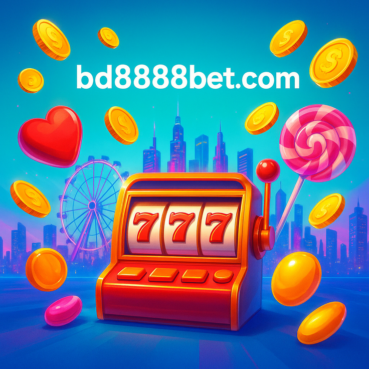 bd888bet নিবন্ধন