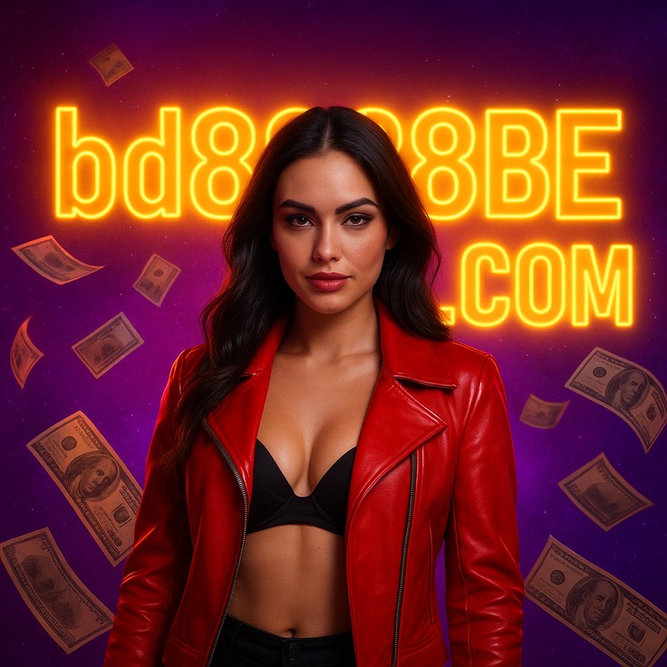 888bet সাহায্য