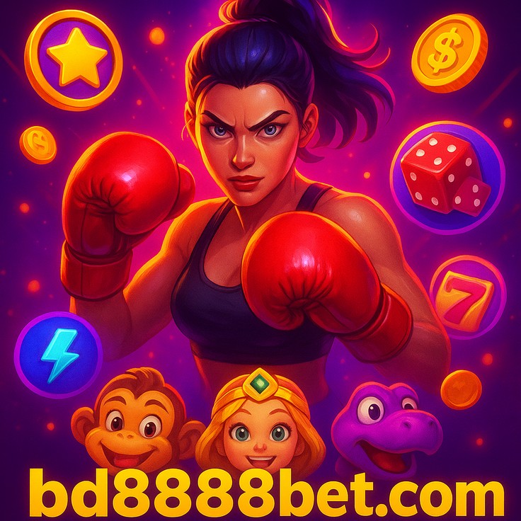 888bet