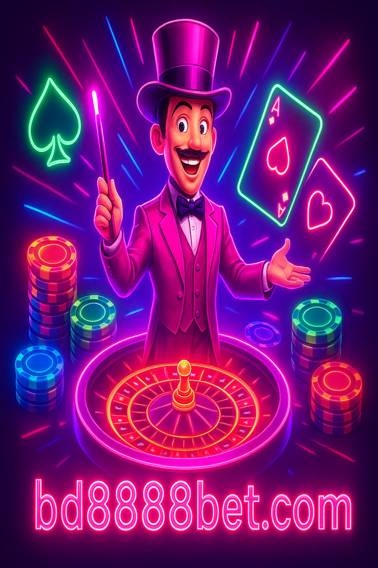 bd888bet মোবাইল অ্যাকাউন্ট নিবন্ধন