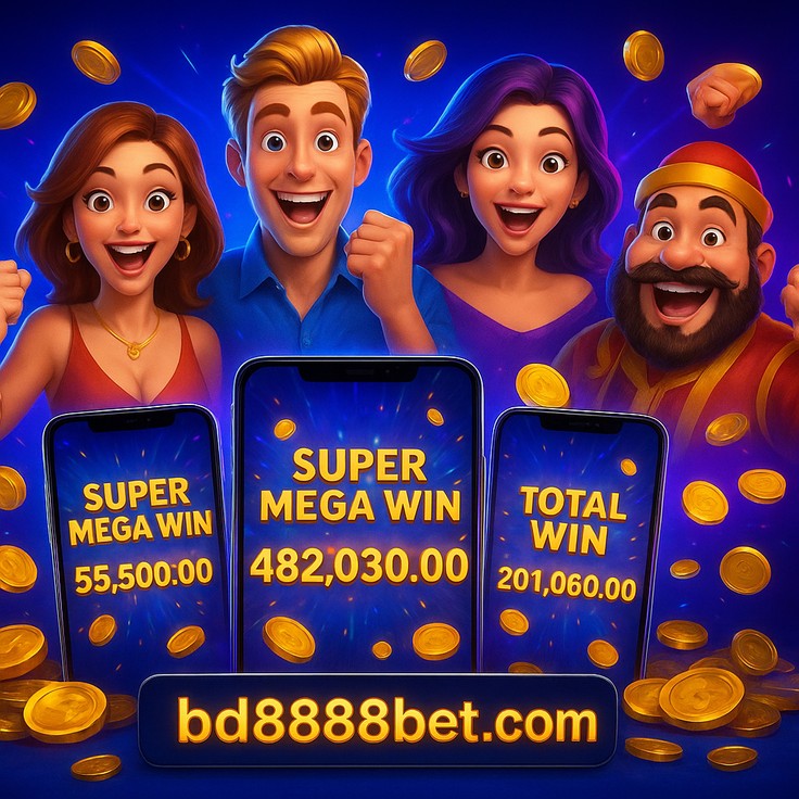 888bet