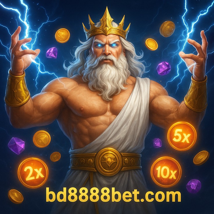 888bet পিগি গোল্ড মোবাইল আর্কেড গেম