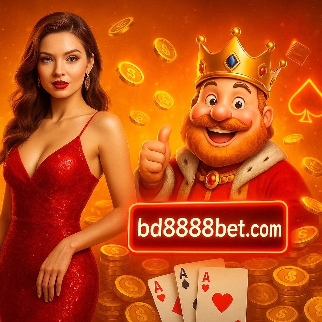 888bet সুপার কেনো গেম