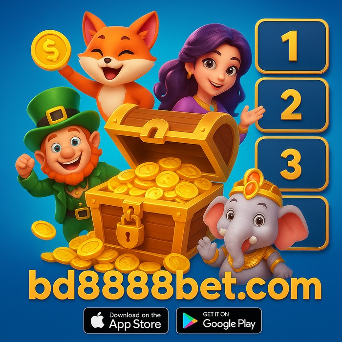 888bet