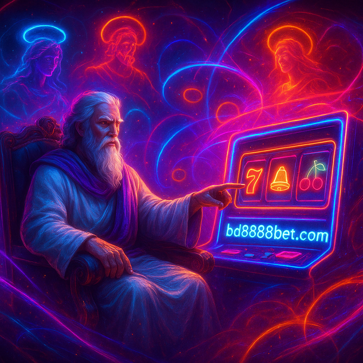 bd888bet নিবন্ধন