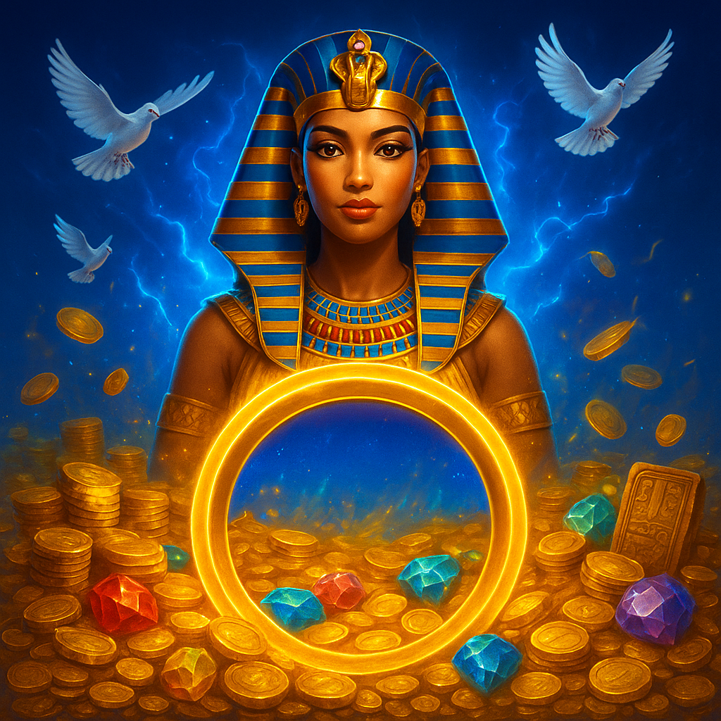 bd888bet-এ প্রবেশ