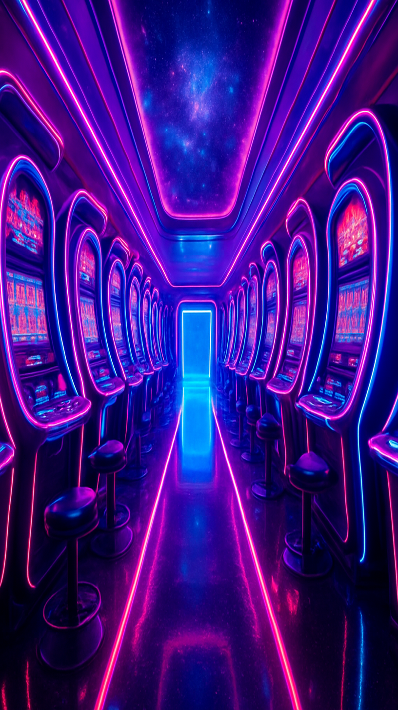 bd888bet অনলাইন গেমিং প্ল্যাটফর্ম