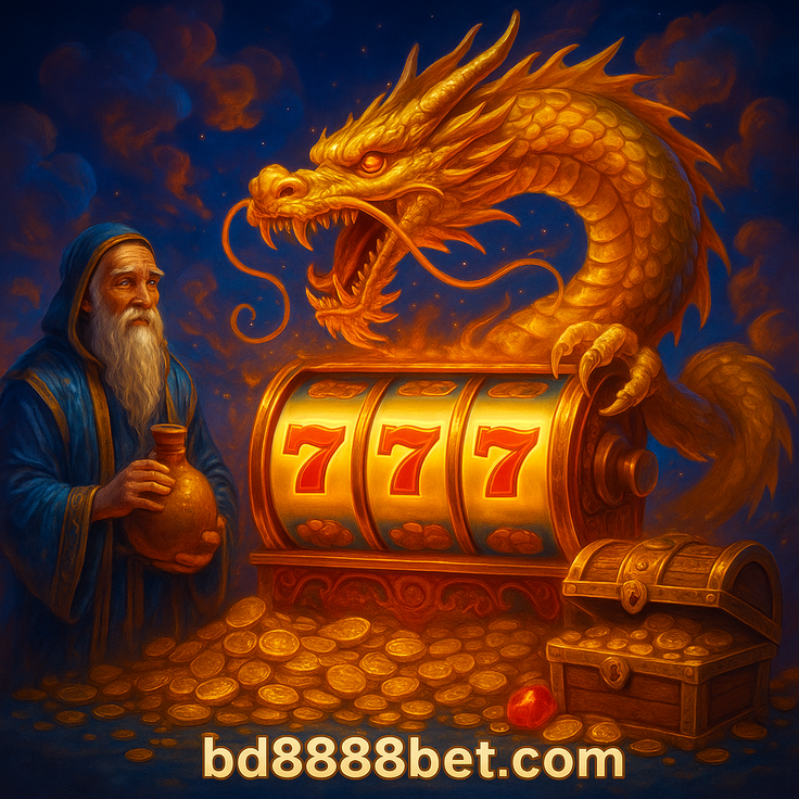 bd888bet-এ নিবন্ধন