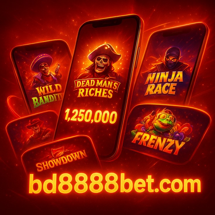 888bet