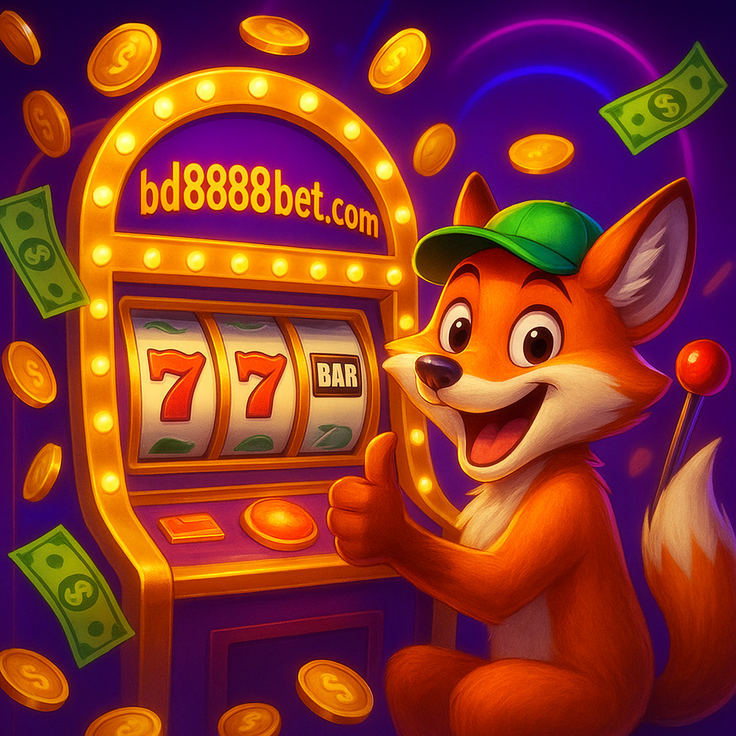 bd888bet ক্র্যাশ গেম