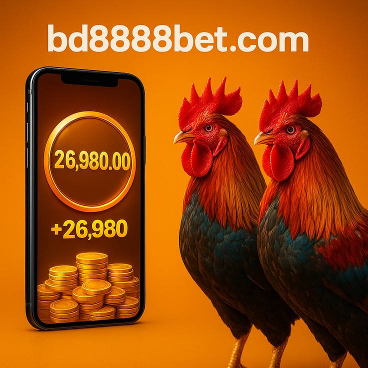 888bet সুপার কেনো বোনাস