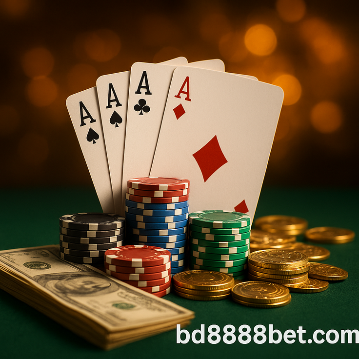 bd888bet অ্যাক্সেস