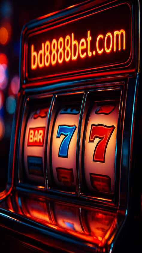 bd888bet মোবাইল অ্যাক্সেস