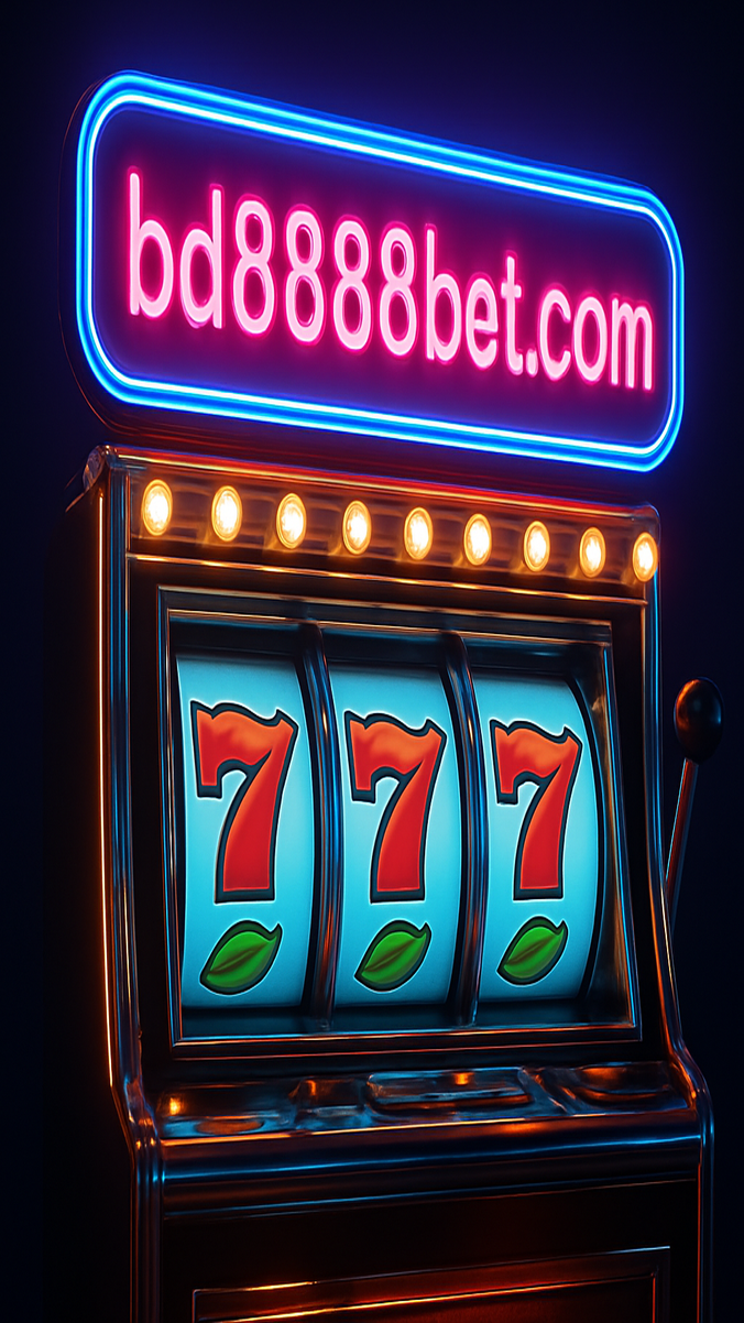 bd888bet রেজিস্ট্রেশন