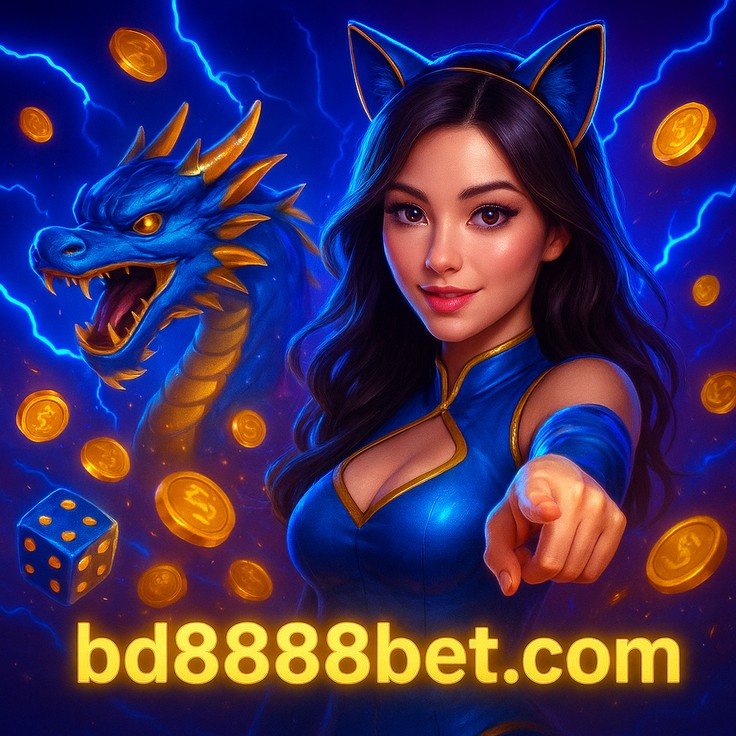 888bet