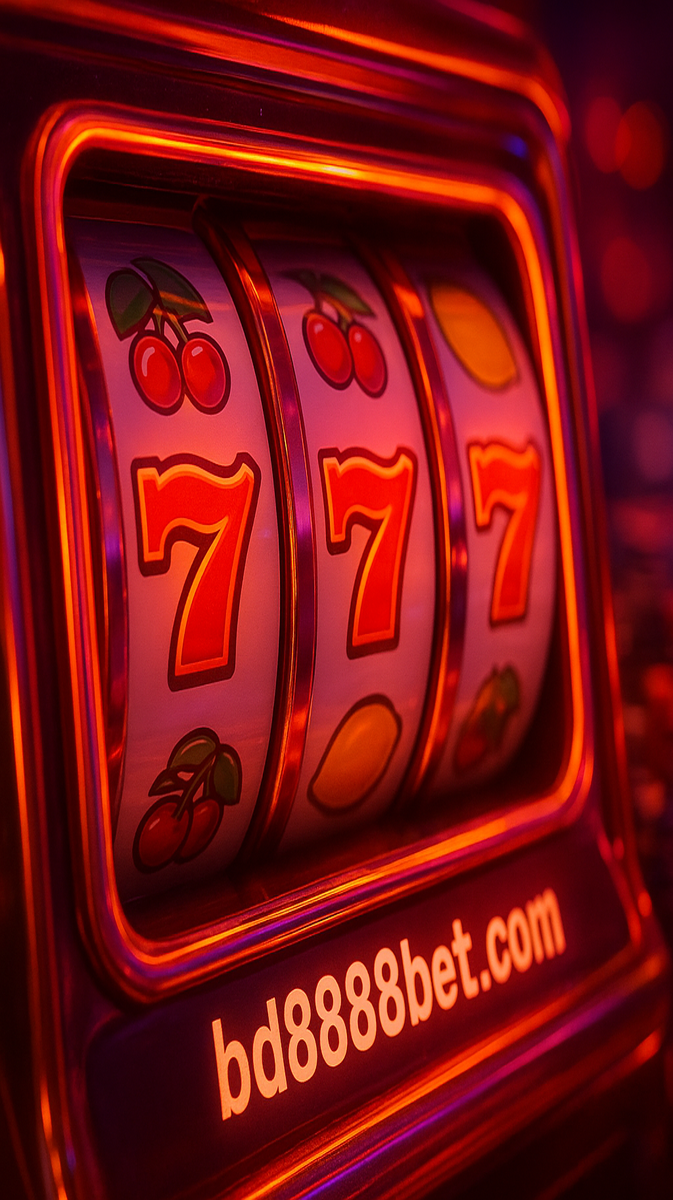 bd888bet নিবন্ধন