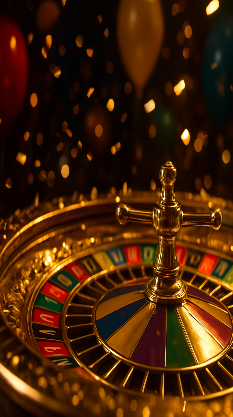 bd888bet অ্যাকাউন্ট খুলুন