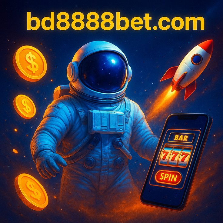 888bet