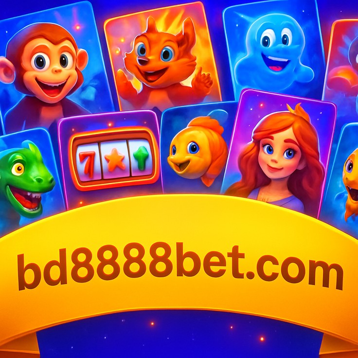 888bet