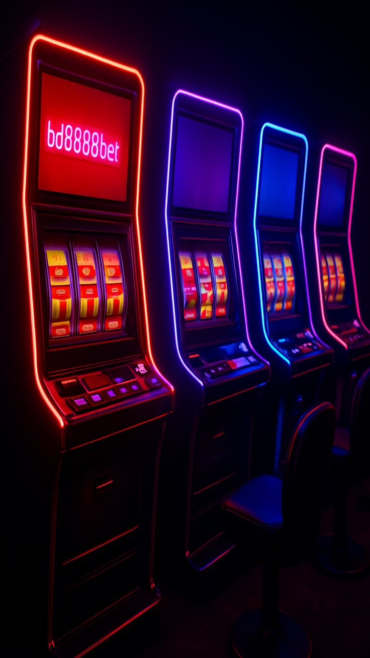 bd888bet প্রবেশ